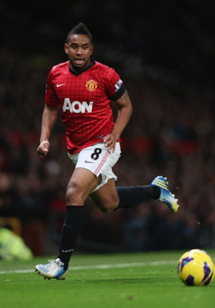 在足球转会 在足球转会