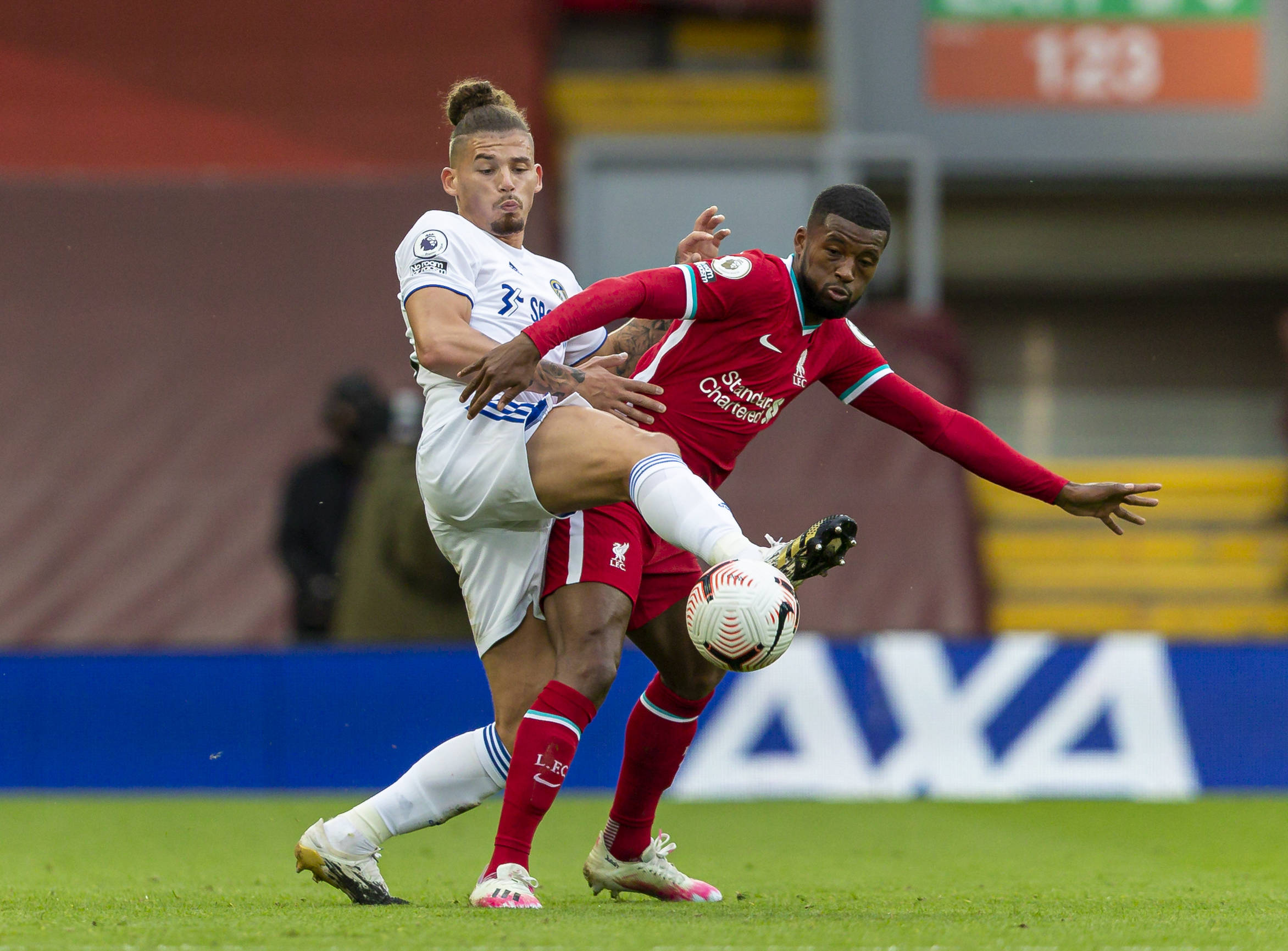 开球延迟3 开球延迟3