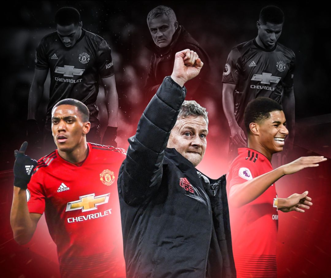 化背景的朱 化背景的朱