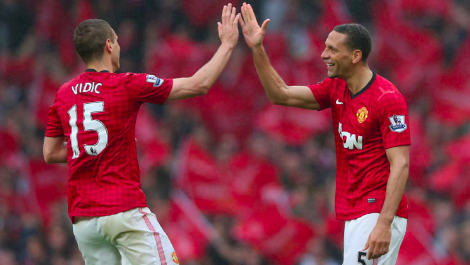 欧洲顶级俱 欧洲顶级俱