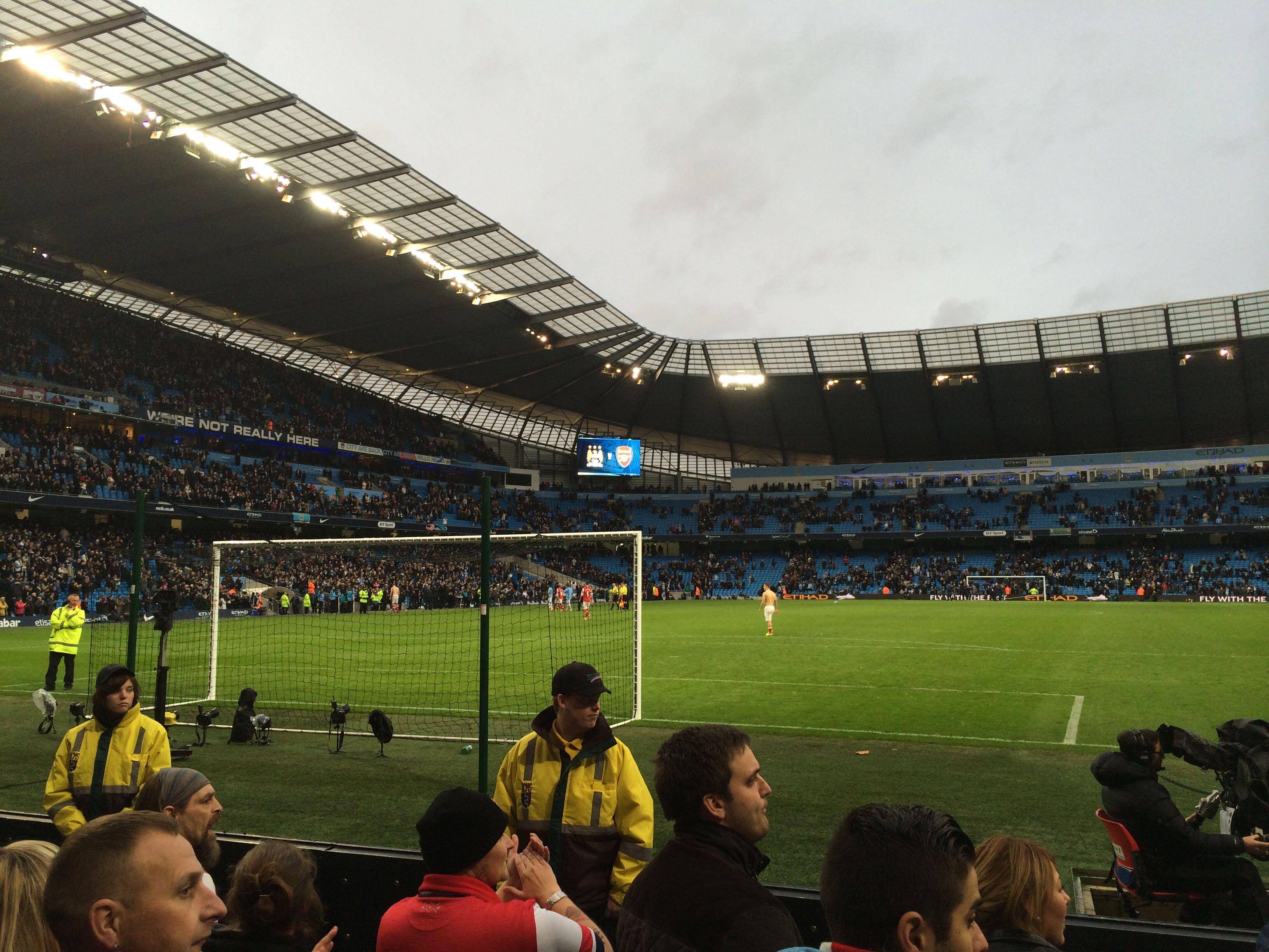 得了无数球 得了无数球