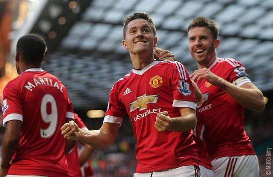 通过几个敏 通过几个敏