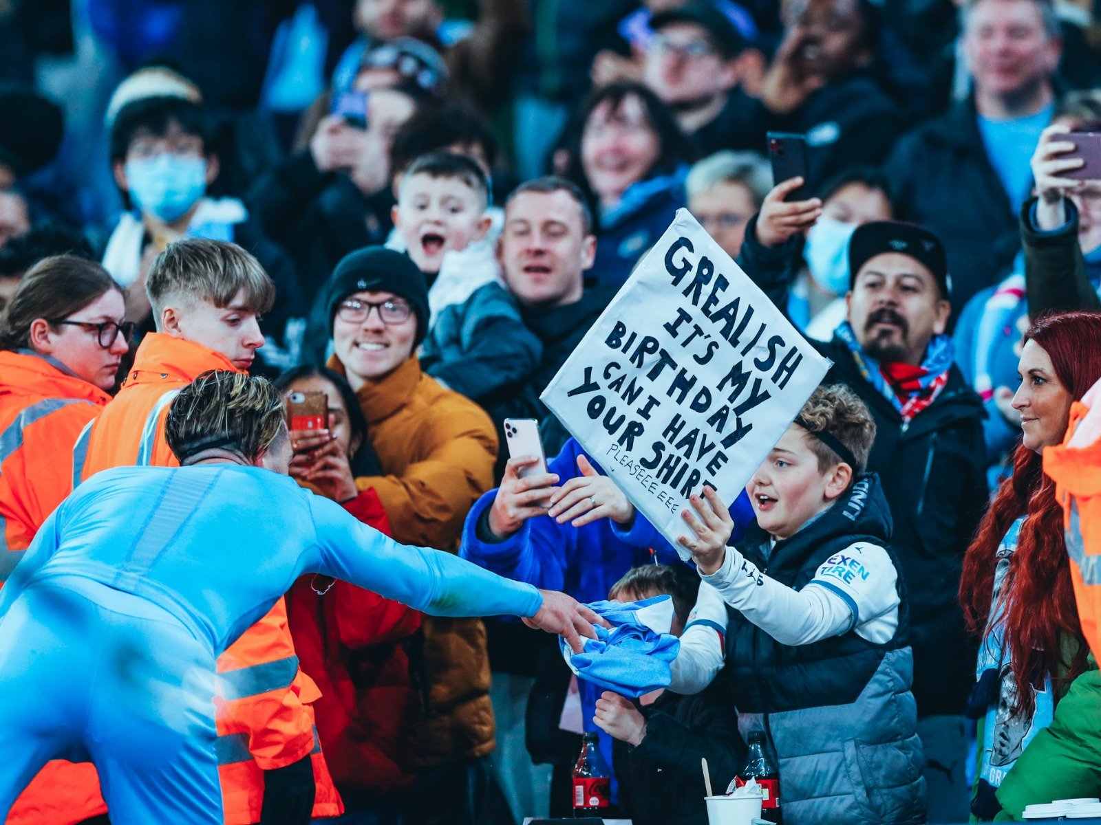 球队塑造 球队塑造