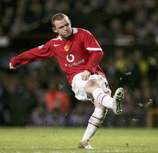 通过调整训 通过调整训