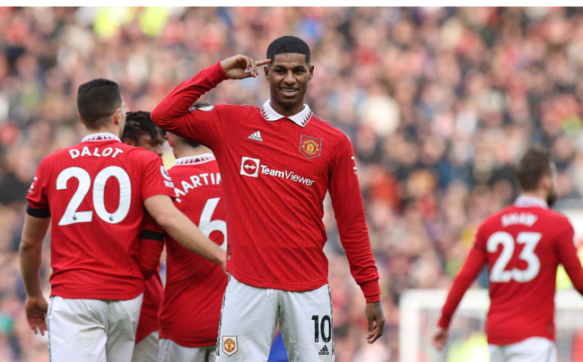 来以培养年 来以培养年