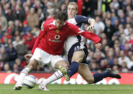 训练条件的 训练条件的