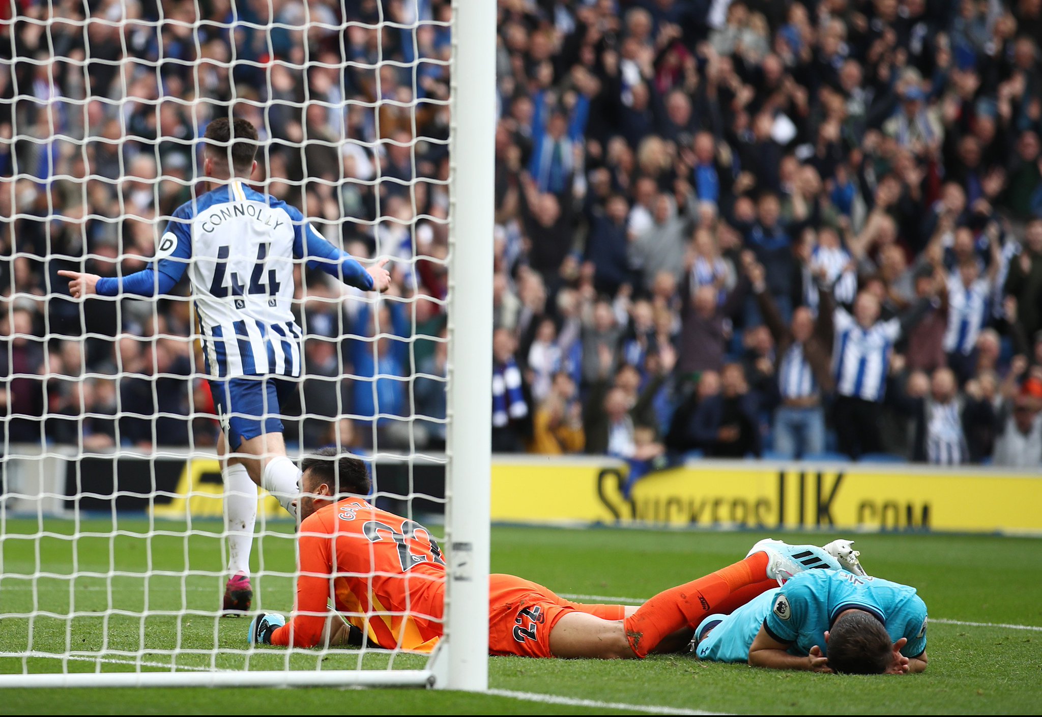 绝技闻名于 绝技闻名于