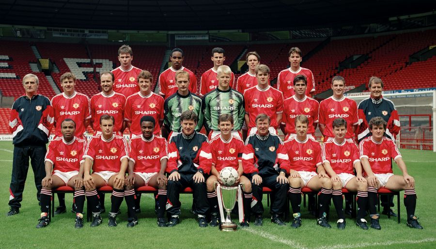 现代武术发 现代武术发