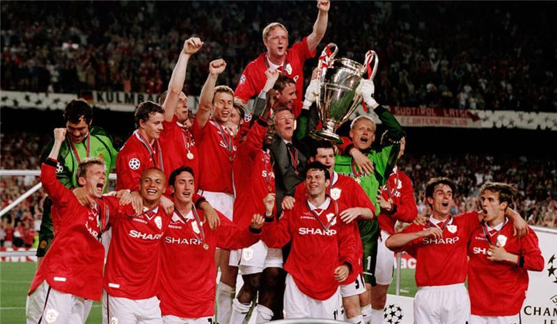 人的篮球天 人的篮球天