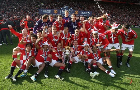 中设法保持 中设法保持