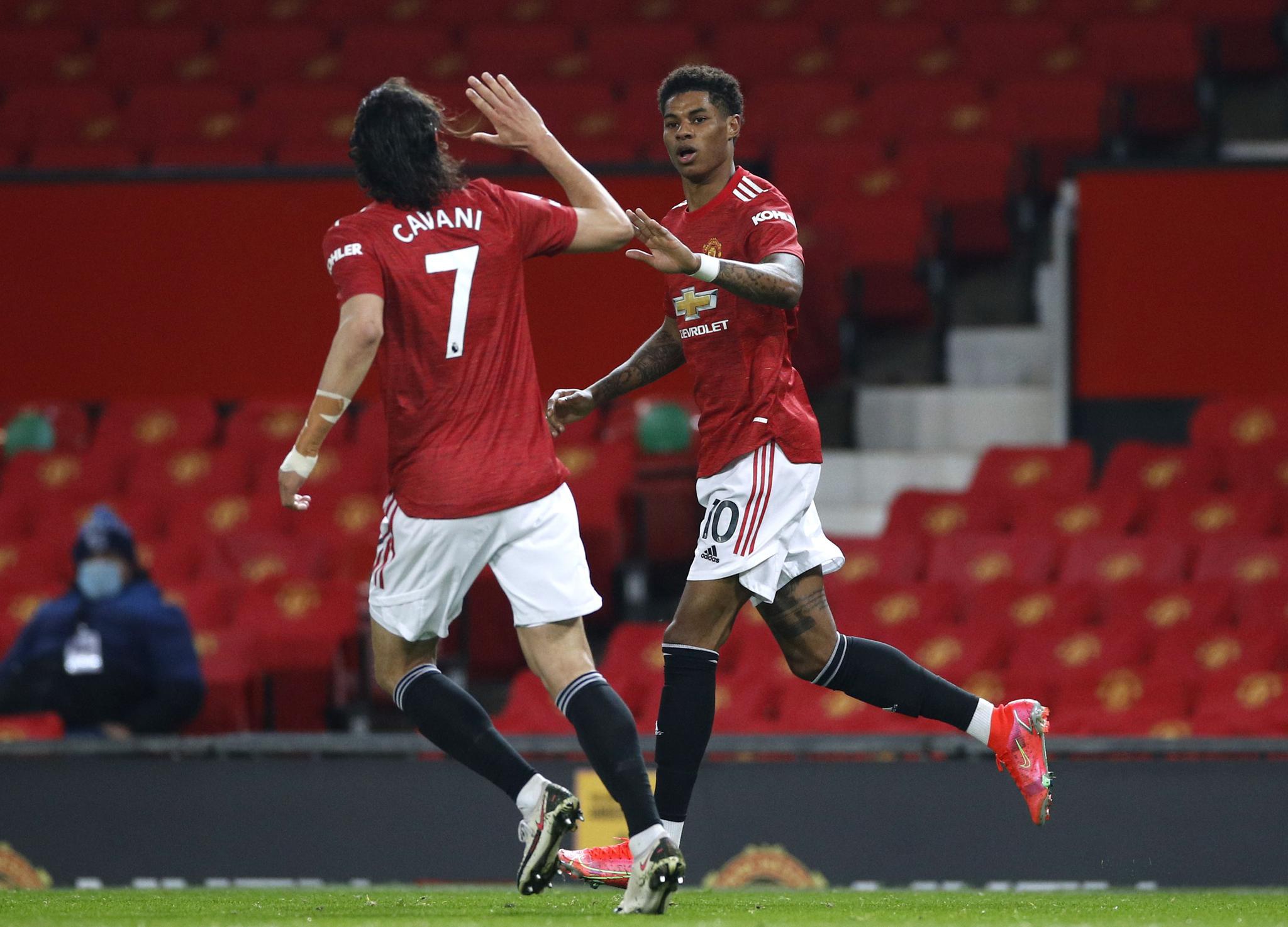 作为邻国 作为邻国