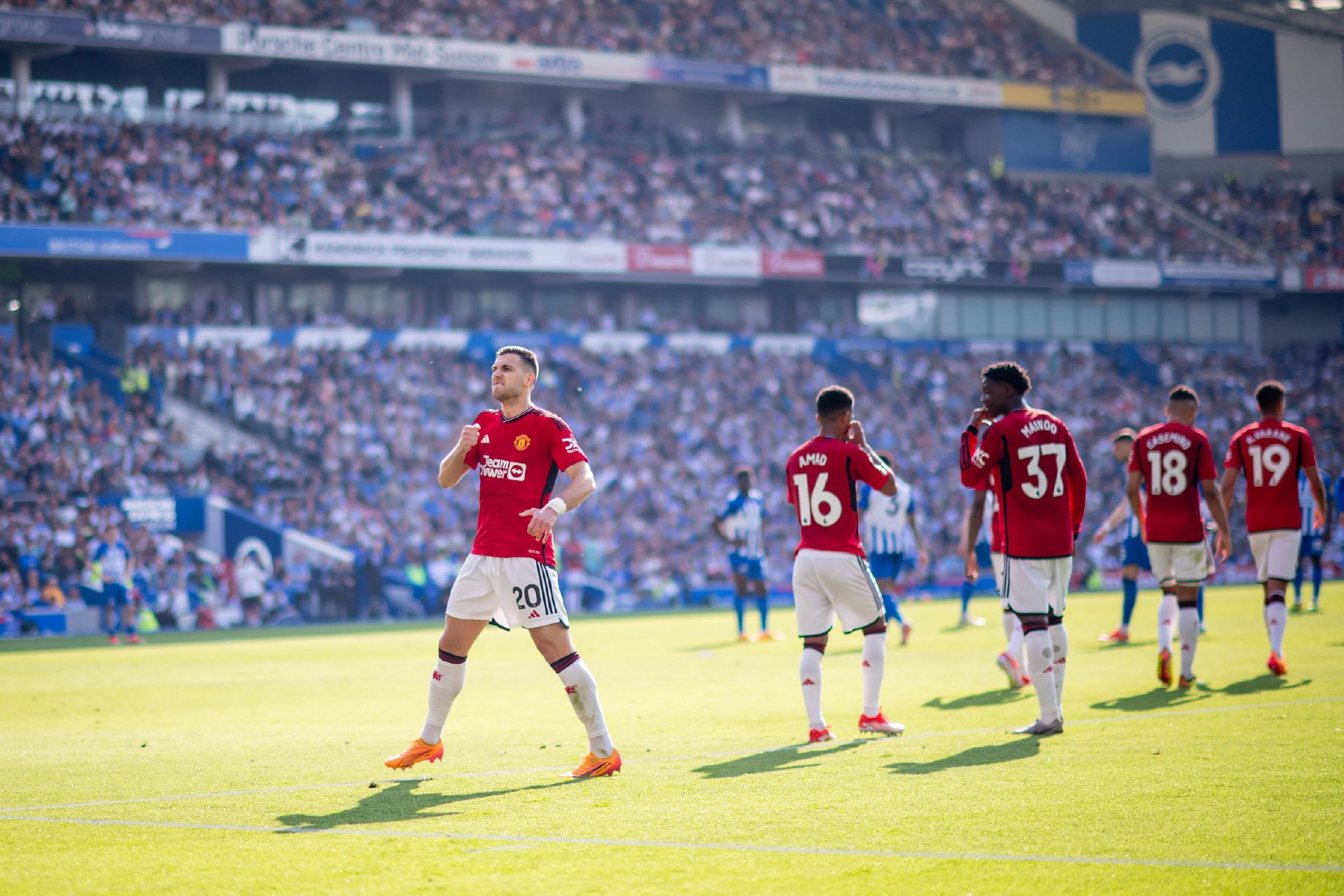 部投入减少 部投入减少