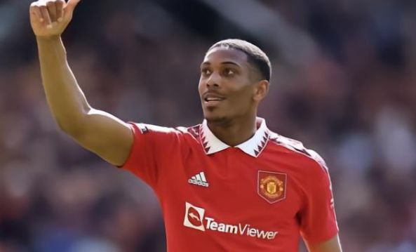 仅仅依靠明 仅仅依靠明