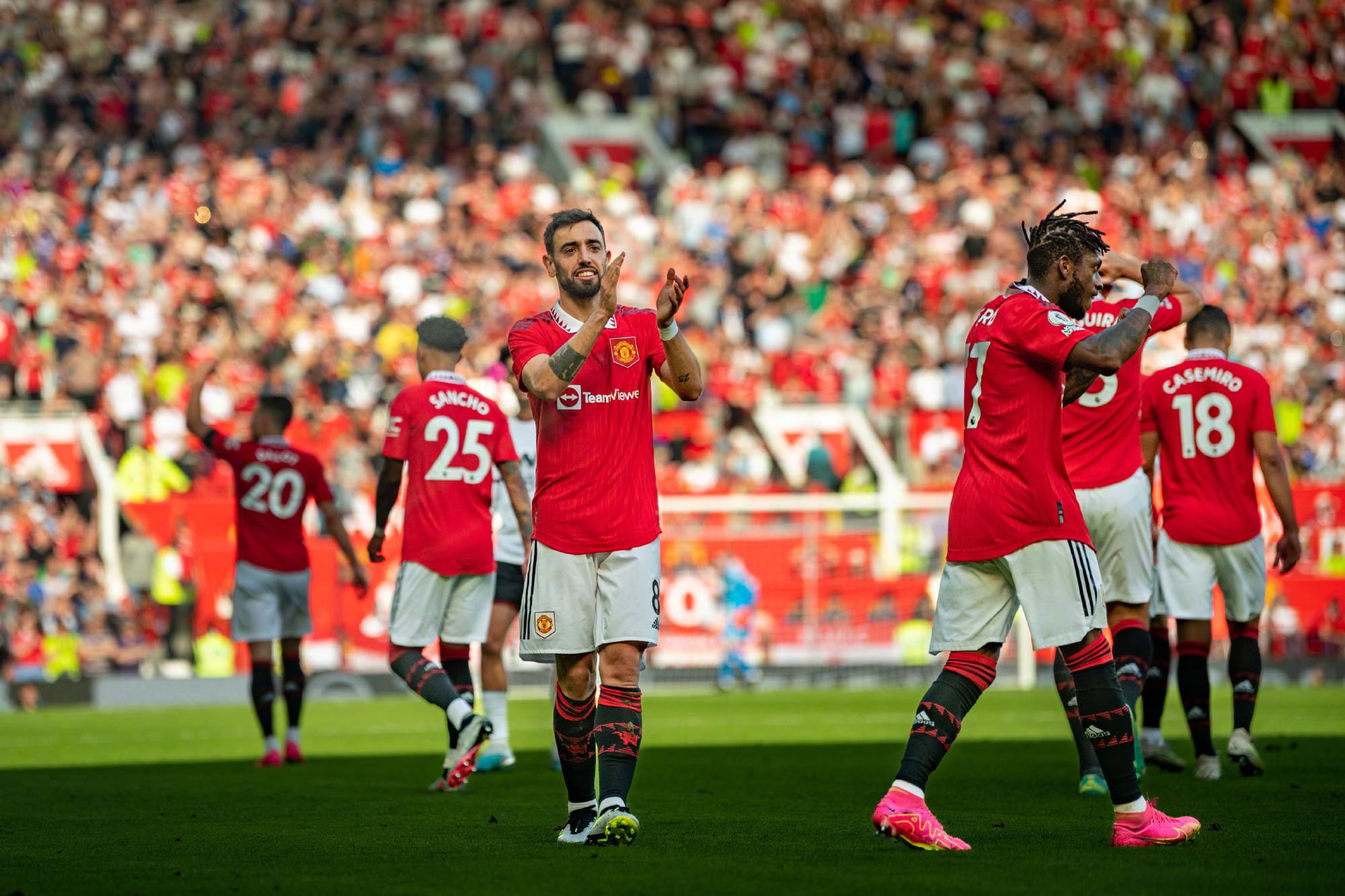 随着失利的 随着失利的