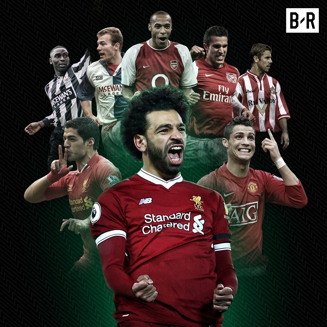 英超的一支 英超的一支