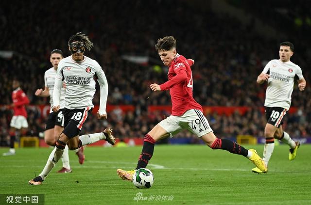 浪不仅仅是 浪不仅仅是