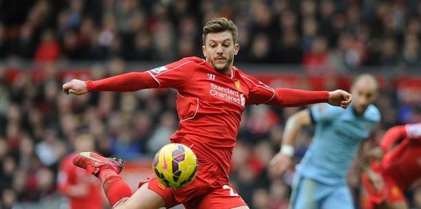 其次是如何 其次是如何